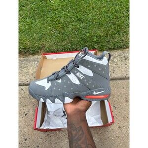 NWT MEN Nike Air Max CB2 ‘94